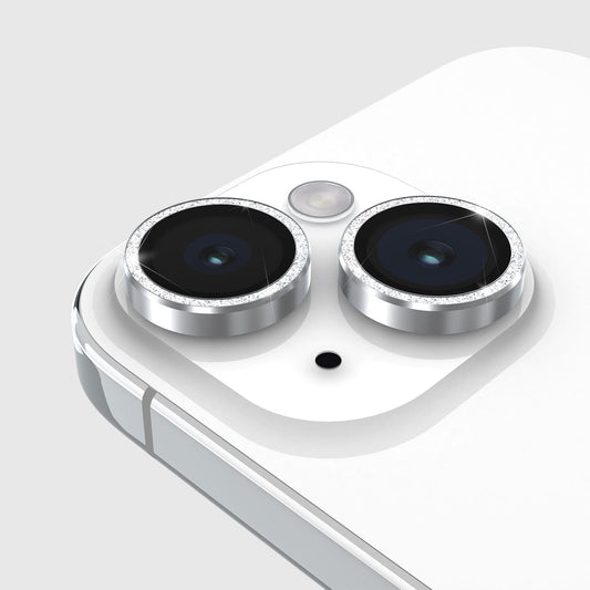 Camera Lens Protector Twinkle - iPhone 15 / 15 Plus