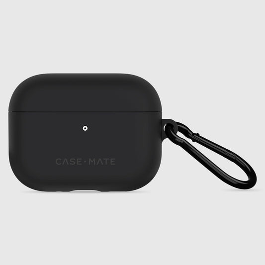 Tough (Black) - AirPods Pro 3