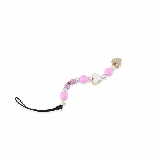 Mini Phone Charm