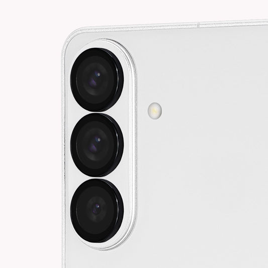 Camera Lens Protector - Galaxy S26+