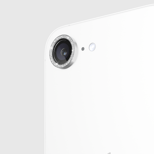 Camera Lens Protector Twinkle - iPhone 17e/ 16e