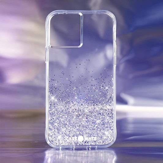Twinkle Ombre (Stardust) - iPhone 13 mini
