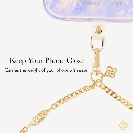 Kendra Scott Phone Crossbody