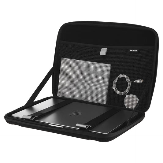 Pelican Adventurer Laptop Sleeve 14.2"