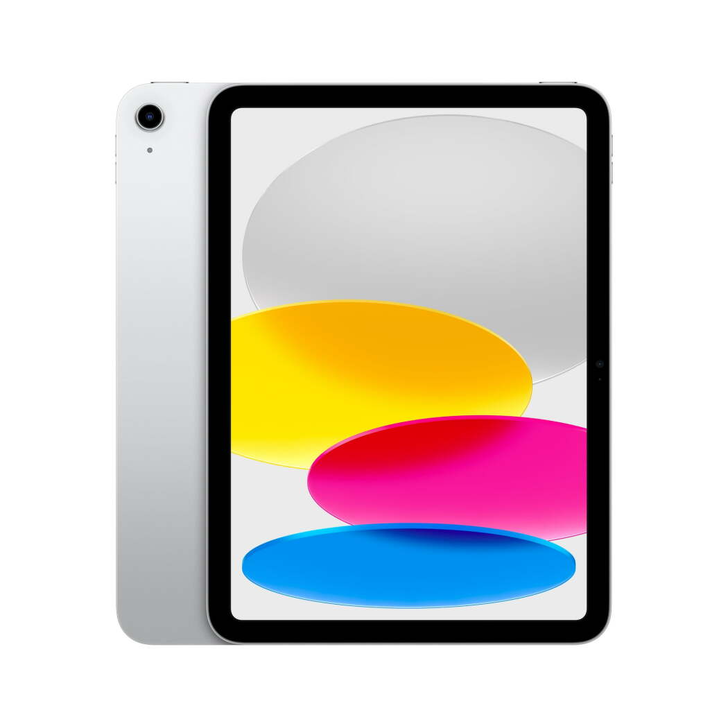 Tablet Case (Any Model)