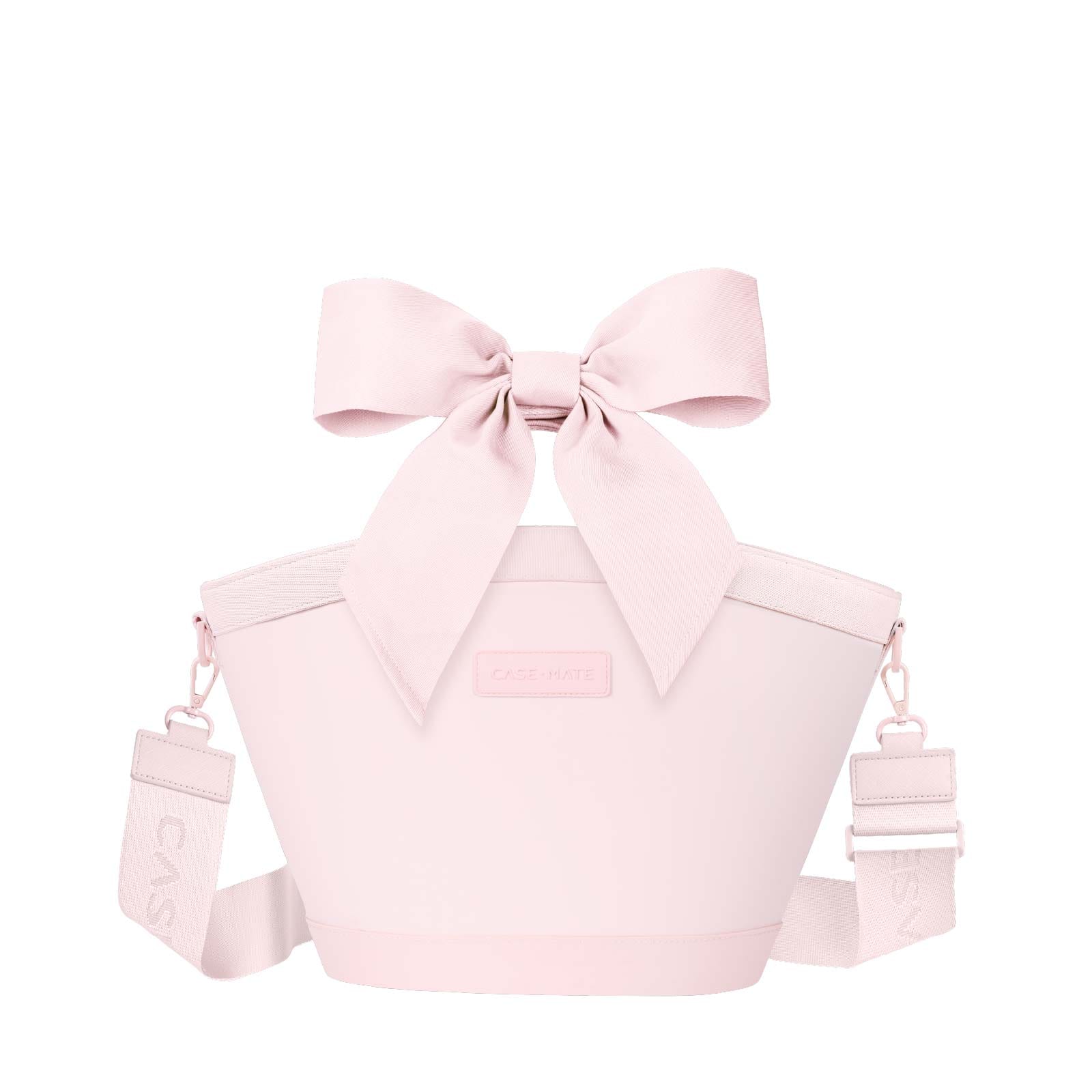 Jelly Cooler Tote (7L)