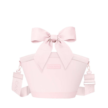 Jelly Cooler Tote (7L)