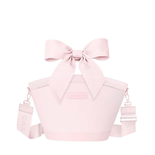 Jelly Cooler Tote (7L)