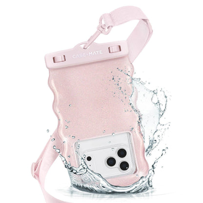Waterproof Floating Pouch