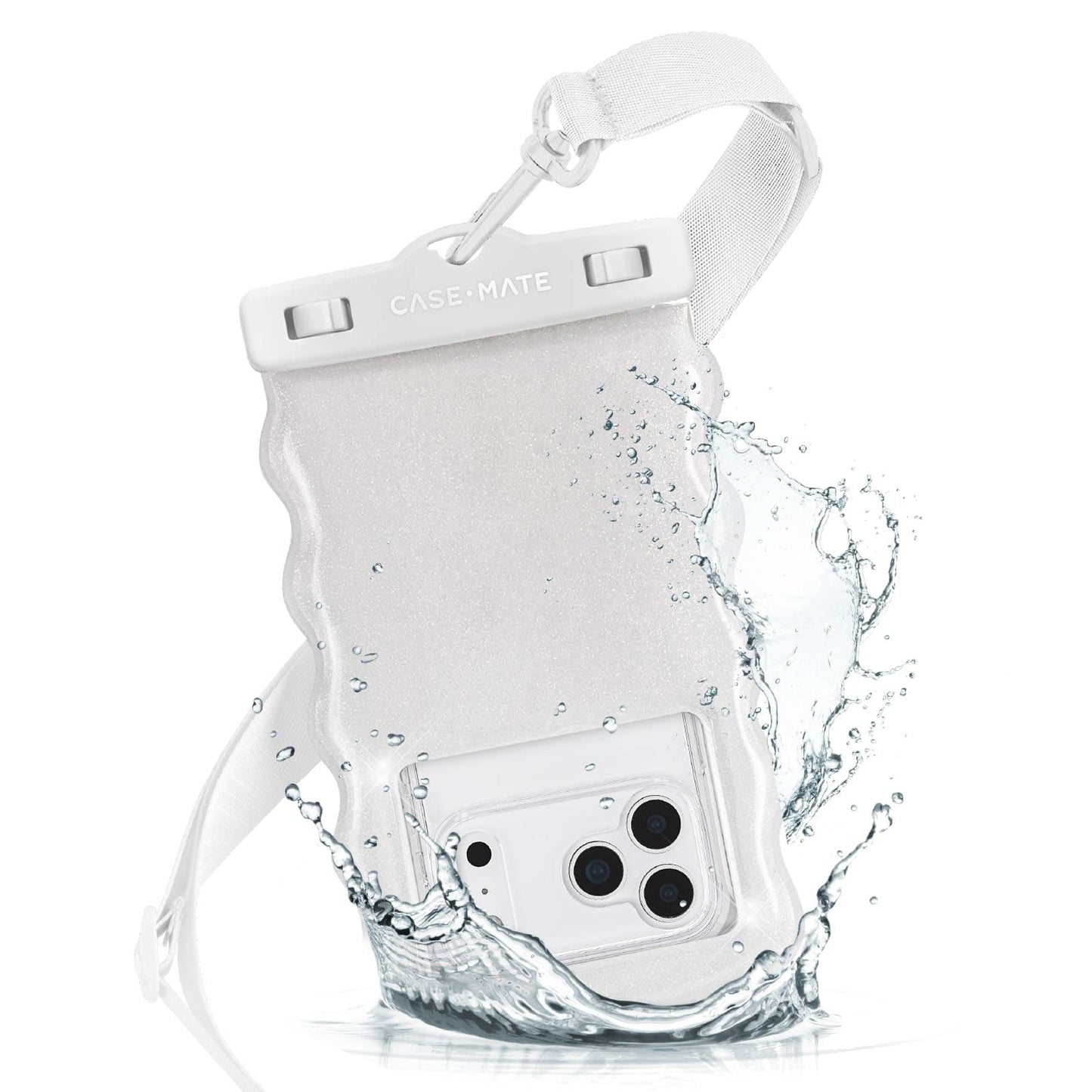 Waterproof Floating Pouch