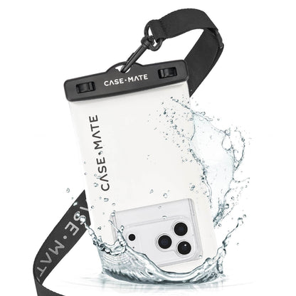 Waterproof Floating Pouch