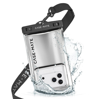 Waterproof Floating Pouch