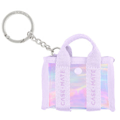 Iridescent