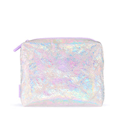 Iridescent