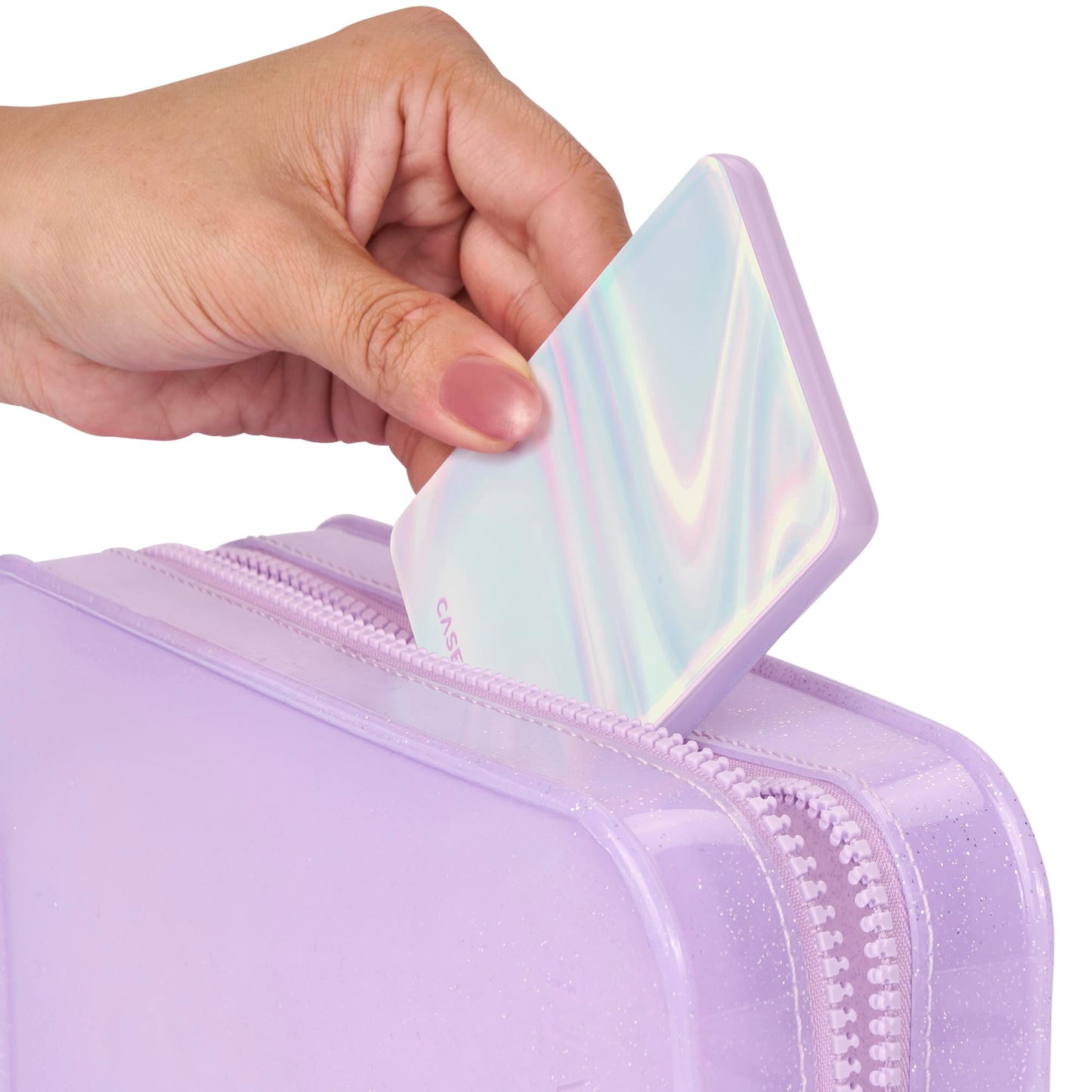 MagSafe Portable Charger