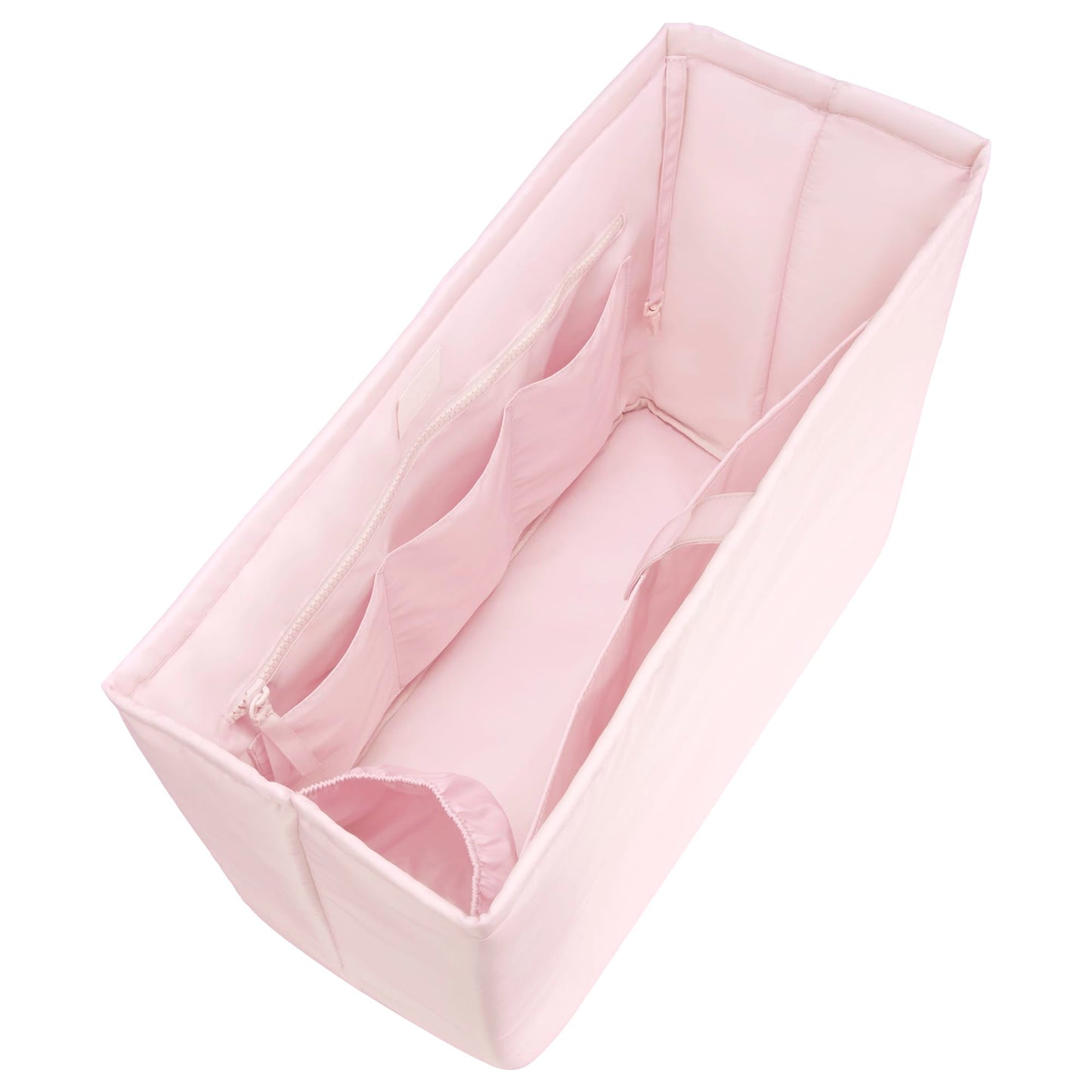 Tote Organizer