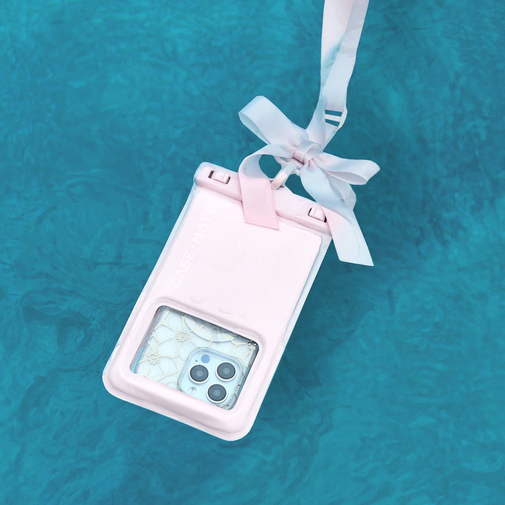 The Essential Jelly Bundle - Ballet Pink