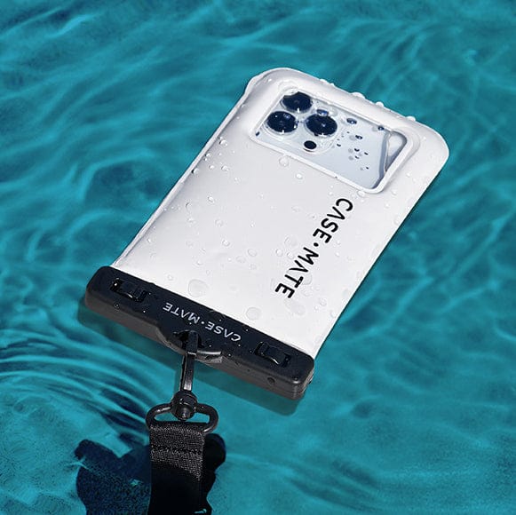 Waterproof Floating Pouch