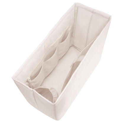 Tote Organizer