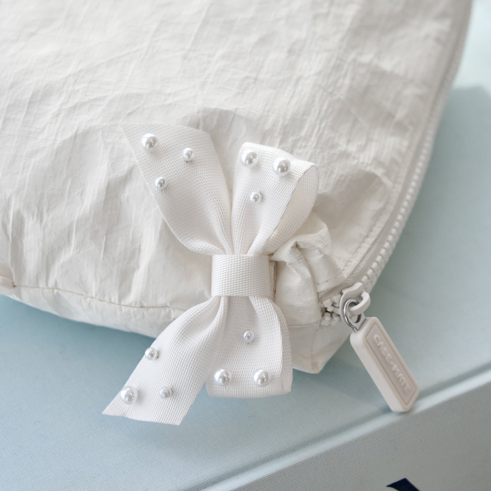 the vacation bundle - Ivory Pearl