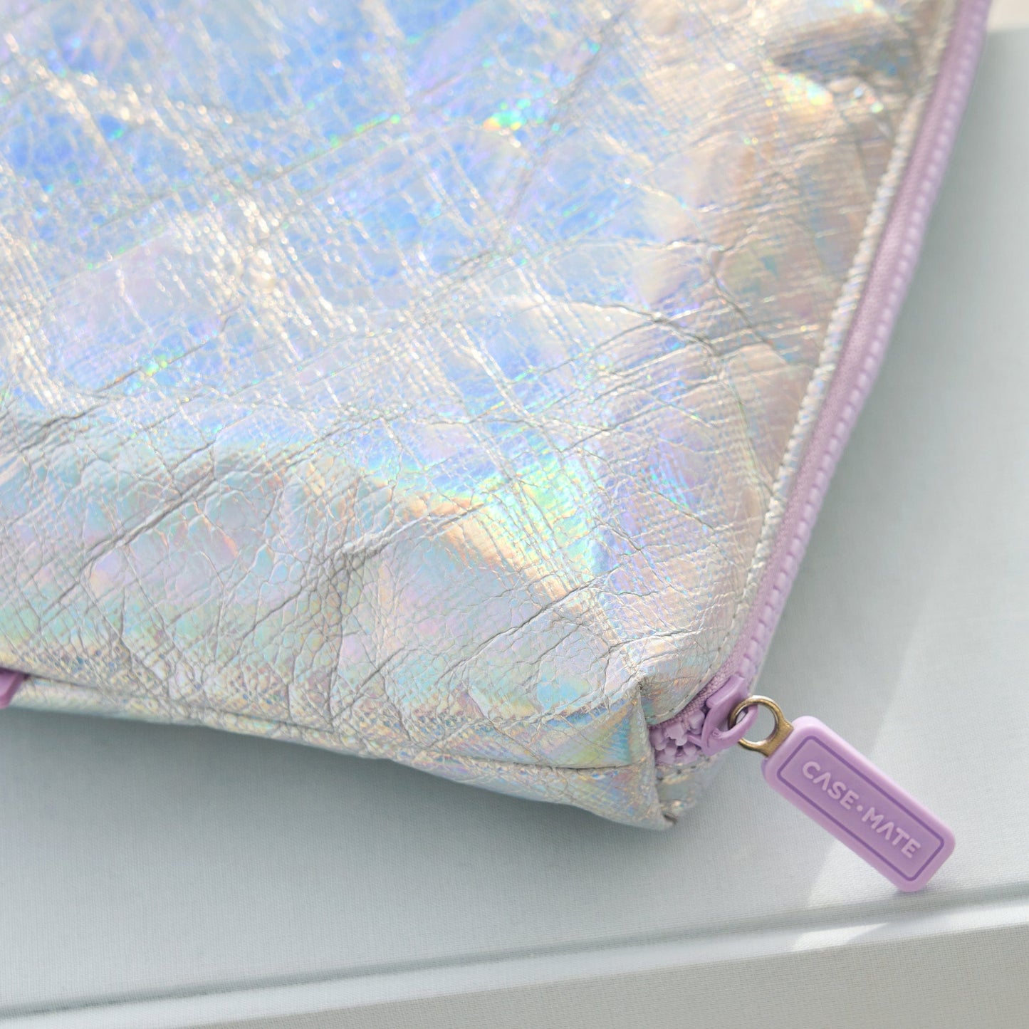 The Everything Jelly Bundle - Soap Bubble