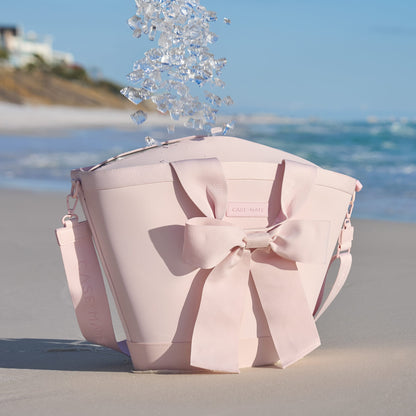 Jelly Cooler Tote (12L)