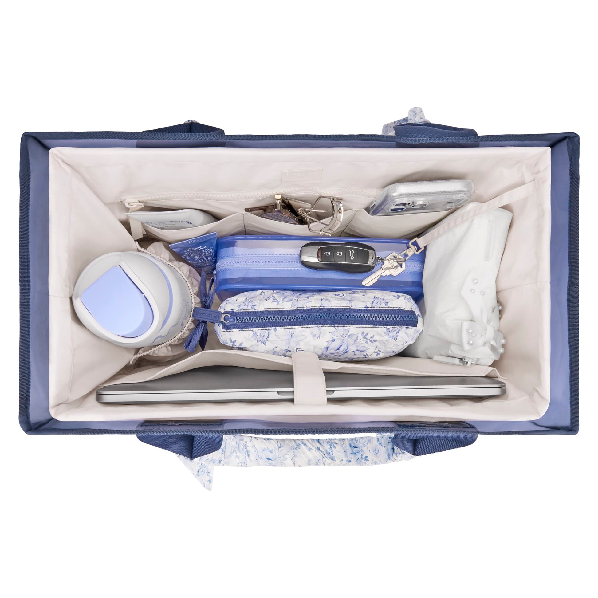 Tote Organizer
