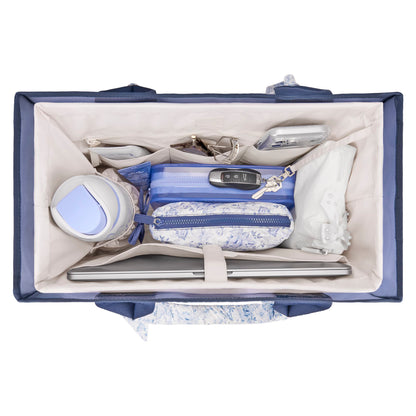 Tote Organizer