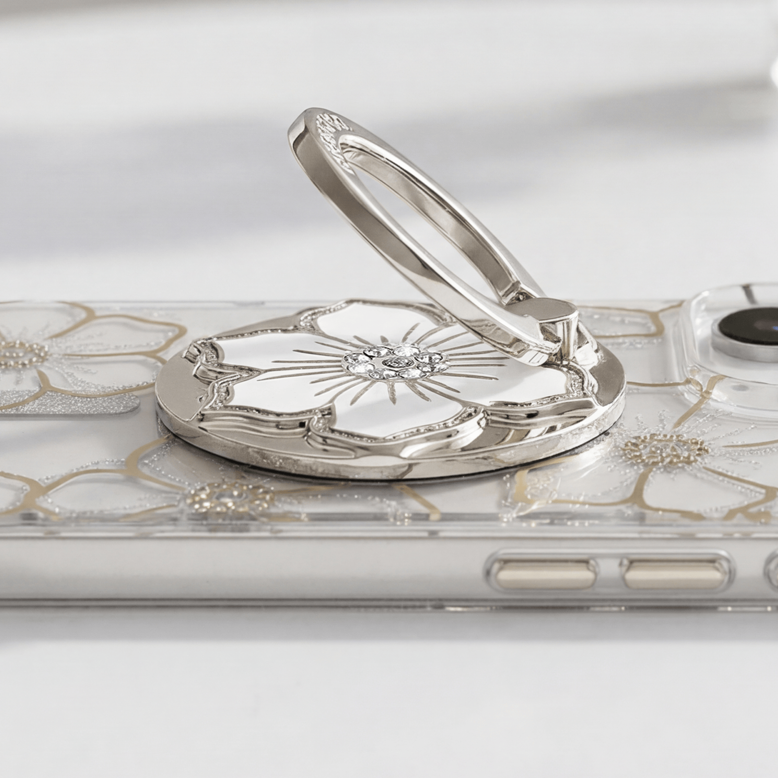 MagSafe Ring Stand