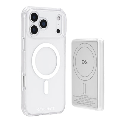 MagSafe Portable Charger