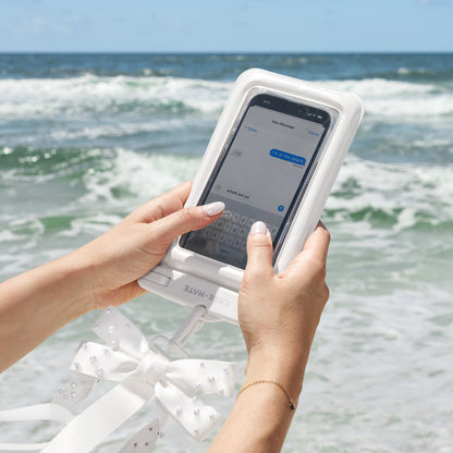 Waterproof Floating Pouch