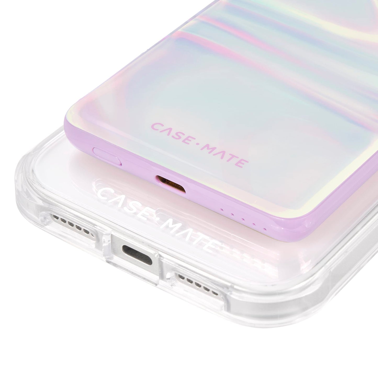 MagSafe Portable Charger