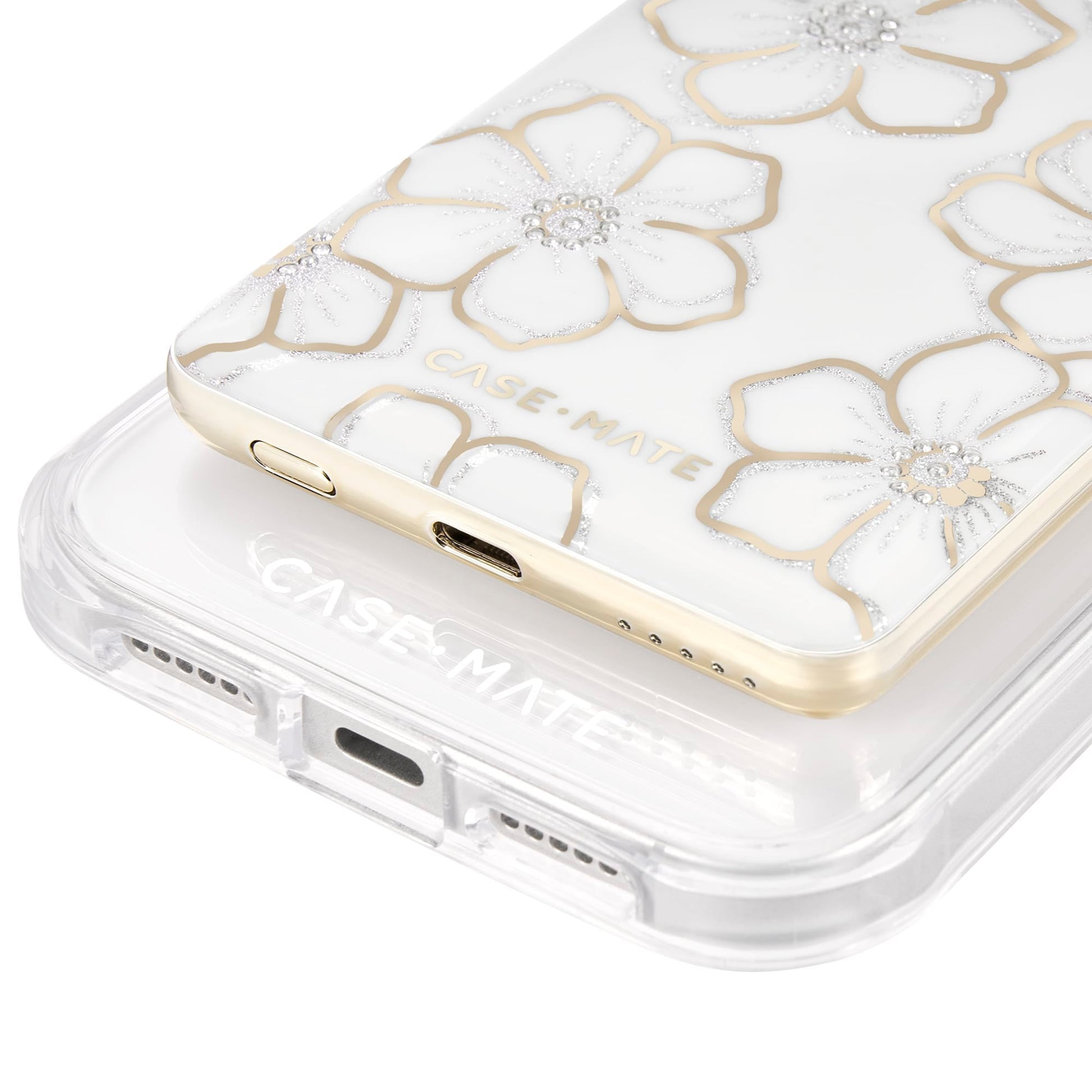 MagSafe Portable Charger