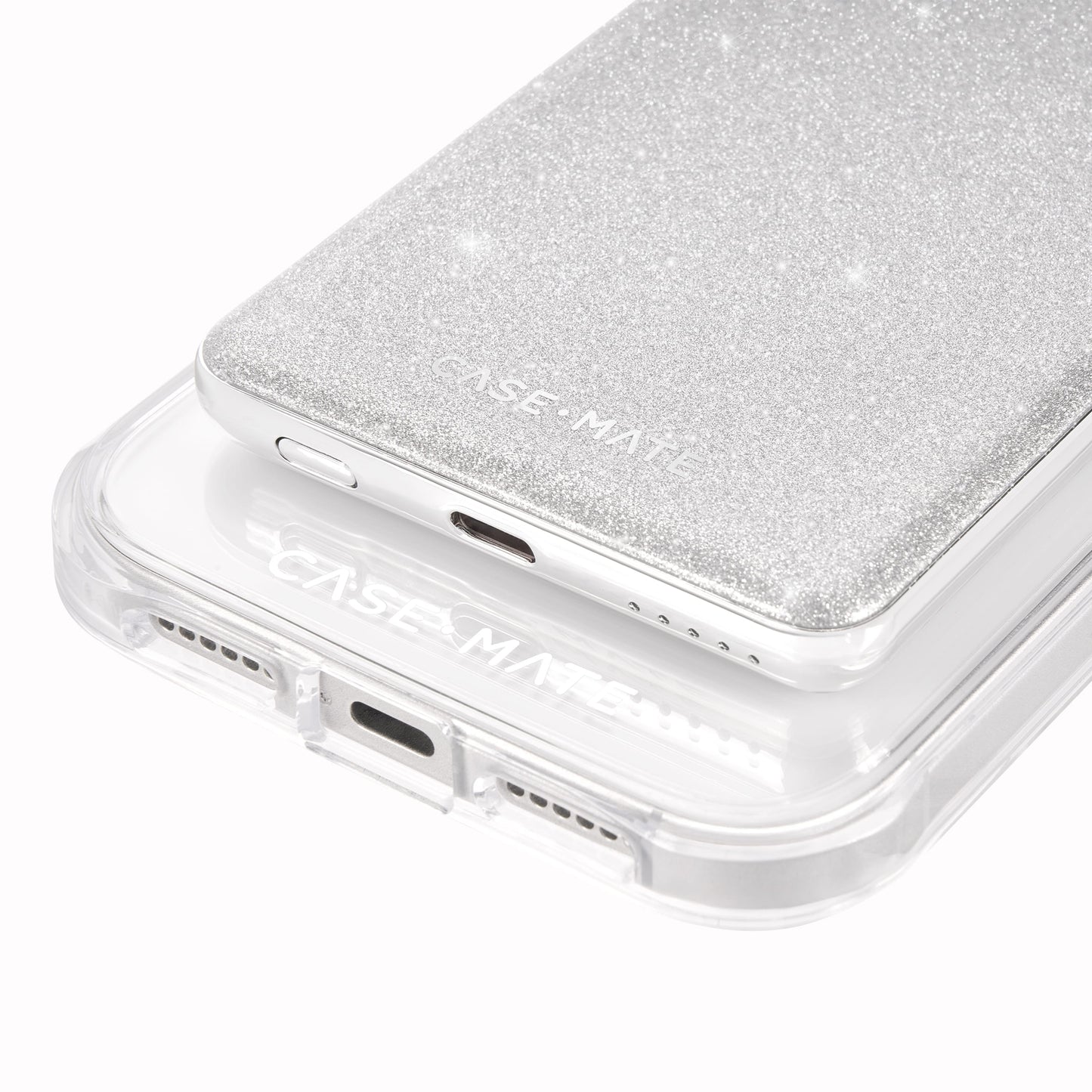 MagSafe Portable Charger