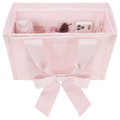 Tote Organizer