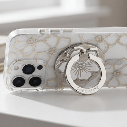 MagSafe Ring Stand