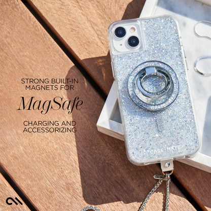 Twinkle Disco MagSafe - iPhone 15 Plus