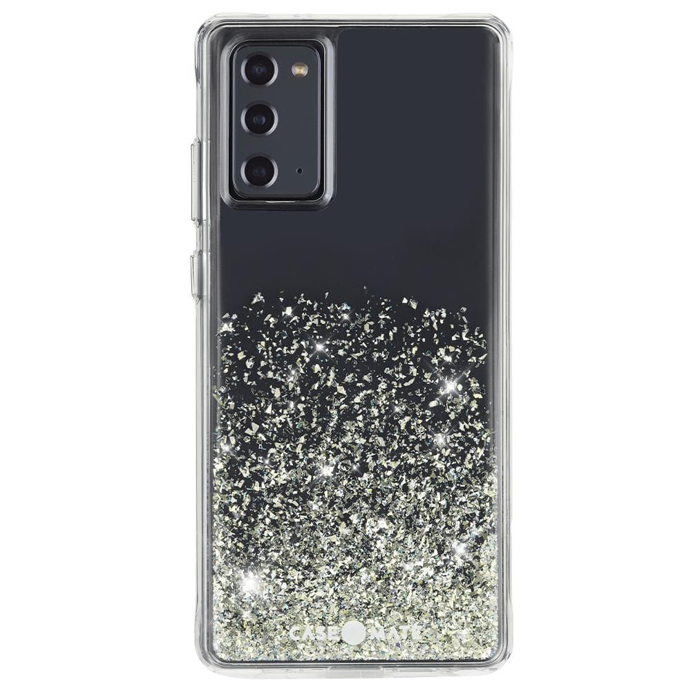 Twinkle Ombre - Galaxy Note20 5G