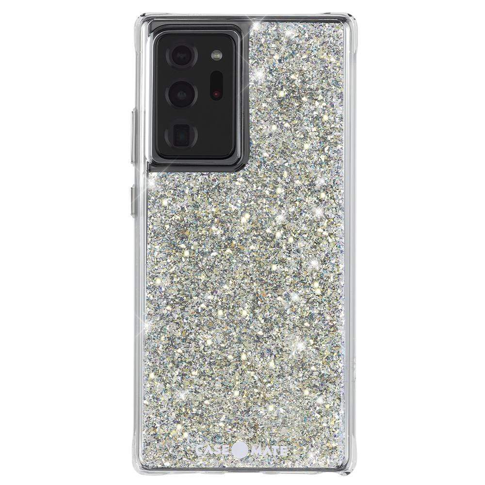 Twinkle - Galaxy Note20 Ultra 5G