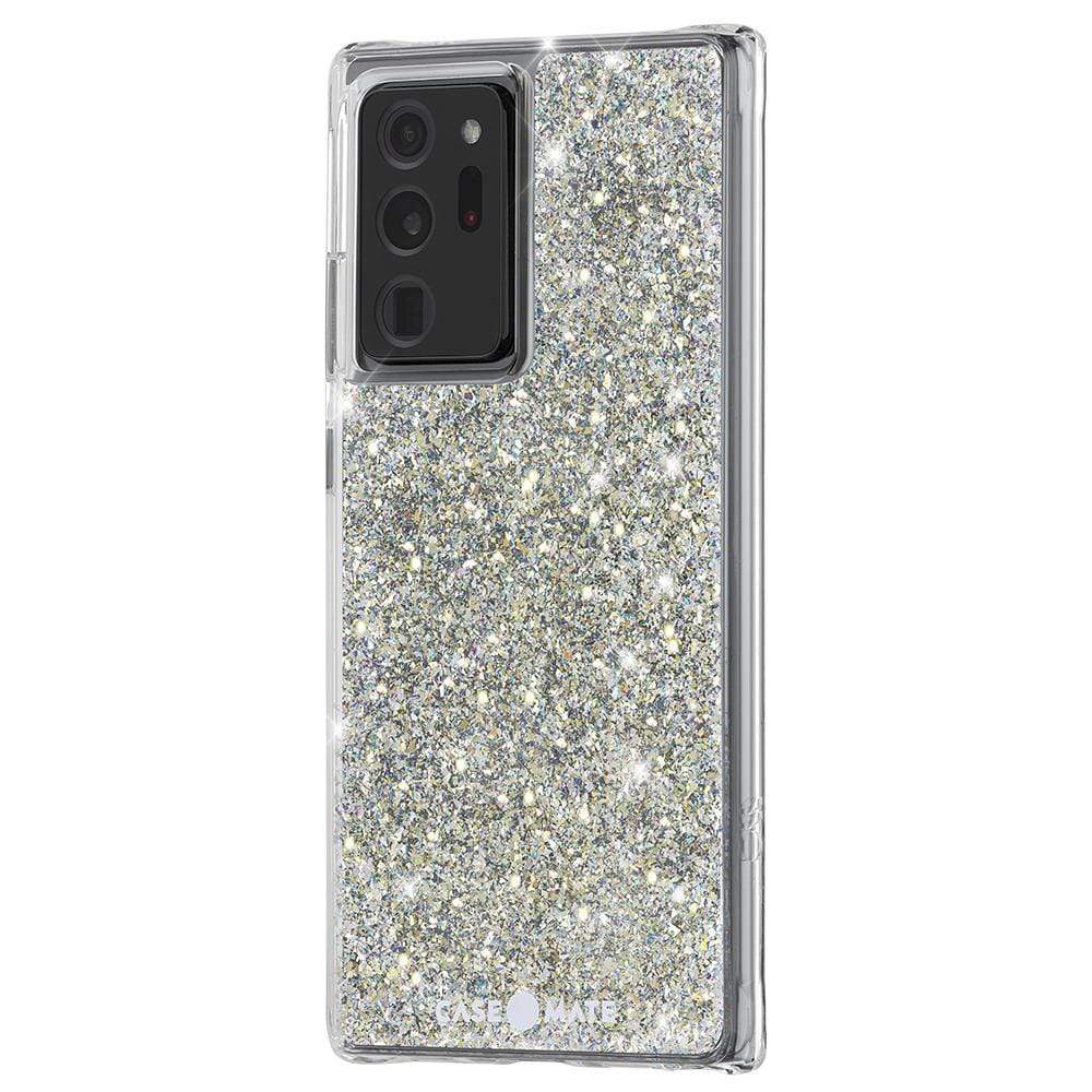 Twinkle - Galaxy Note20 Ultra 5G