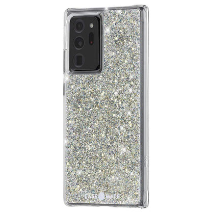 Twinkle - Galaxy Note20 Ultra 5G