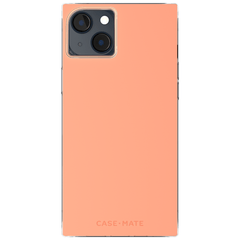 Clay Pink