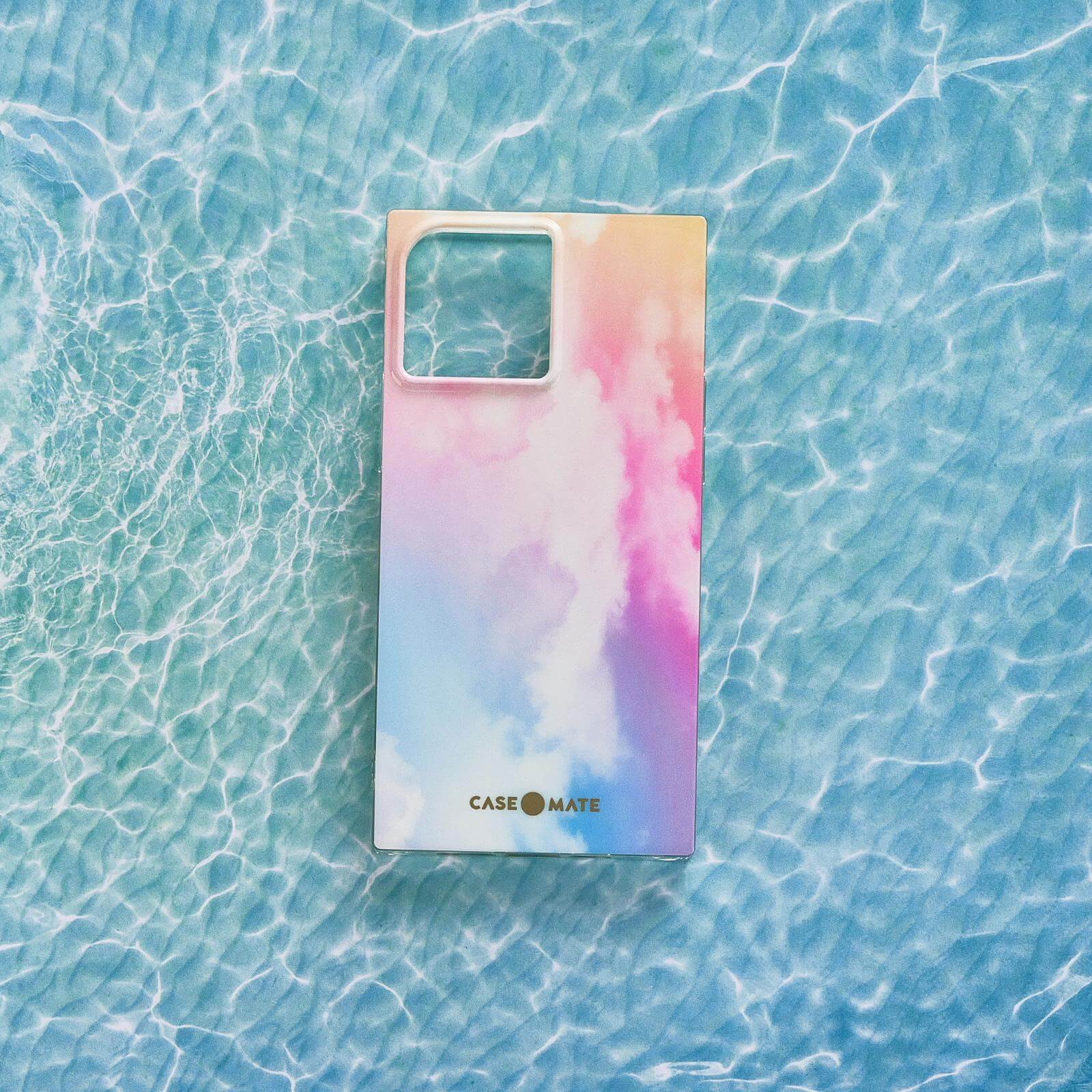 BLOX (Cloud 9) - iPhone 13 mini