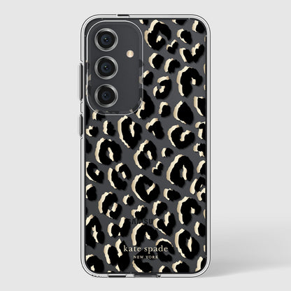 kate spade new york City Leopard - Galaxy S24