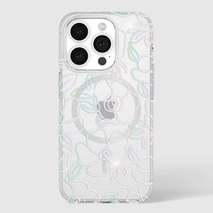 Modern Floral