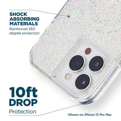 Twinkle Diamond (MagSafe) - iPhone 14 Pro