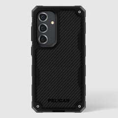 Carbon
