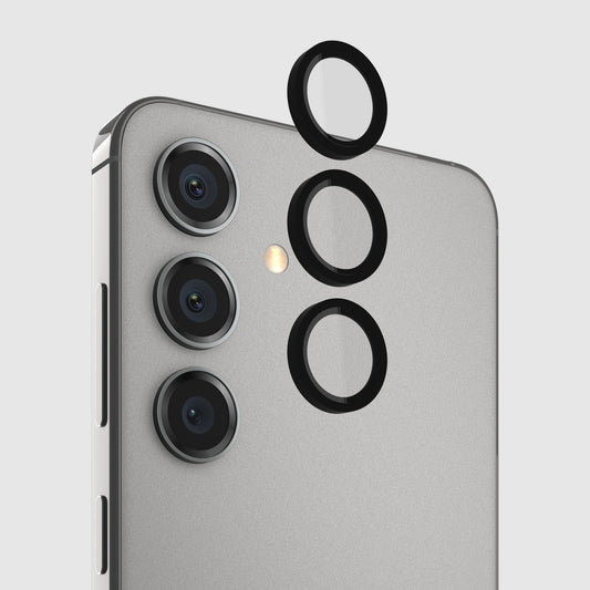 Pelican Camera Lens Protector - Galaxy S24+