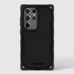 Carbon