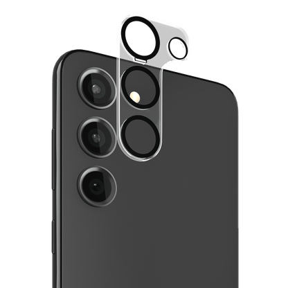 Camera Lens Protector - Galaxy S23 / S23+